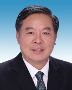 张秀隆