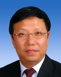 赵乐秦