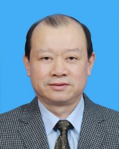 李彦平