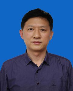 黄汝生