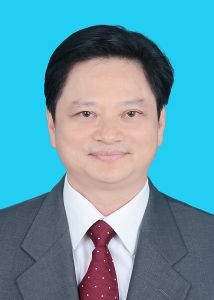 庞标益