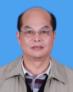 陈伟雄