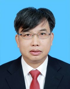 何玉庭(壮族)