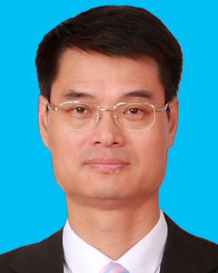 金宁运