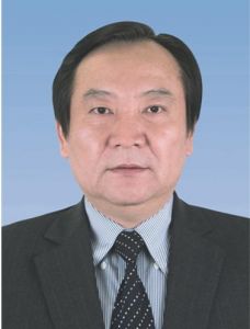李 凯
