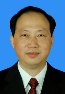 吴玉斌