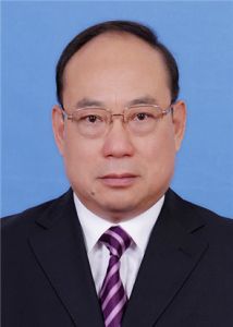 谢凌云