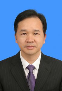 周武红(壮族)