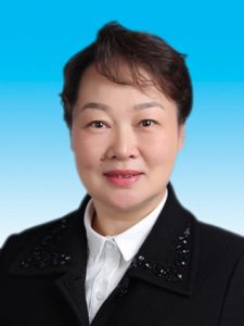 王革冰