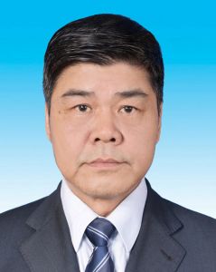 刘志明