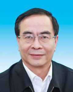 李国坚