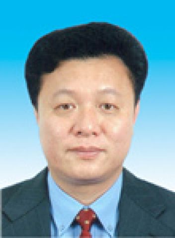 刘俊