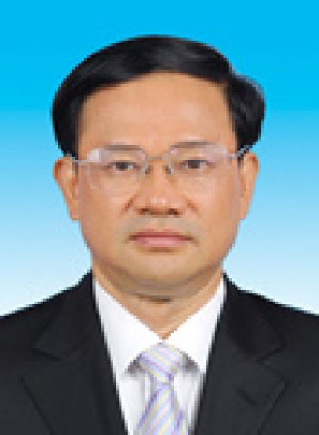 冯学军