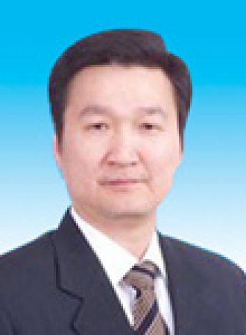 李宁波