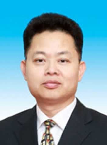 李朝辉