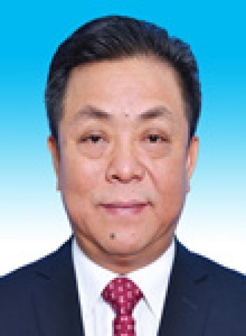 陆海平