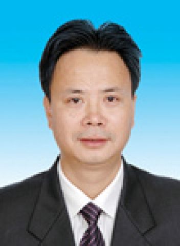张晓武
