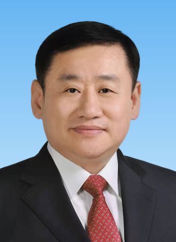 王小东