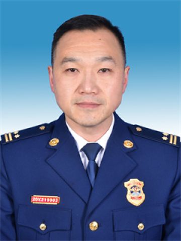 л壩