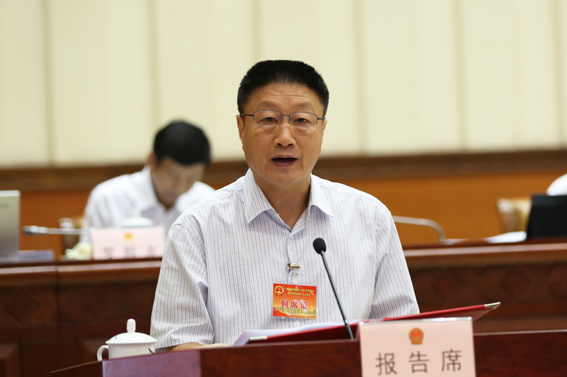 五象岭老总_五象岭森林公园