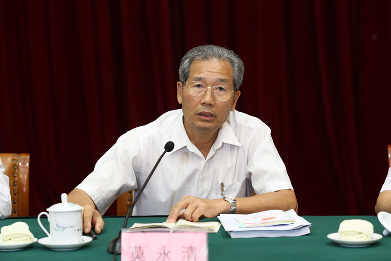 2015ȫ˴ƾѵٿ