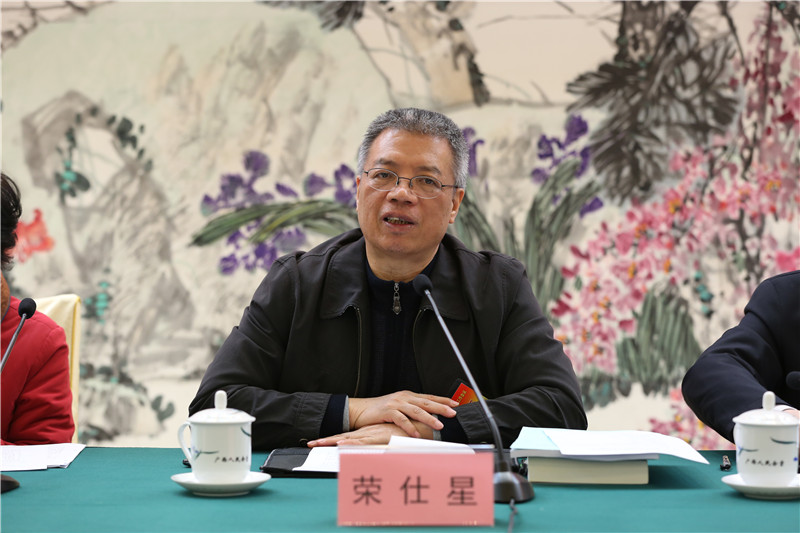 2015ȫ˴幤ٿ
