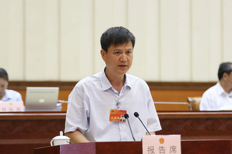 ڡ׳ýݰ鱨