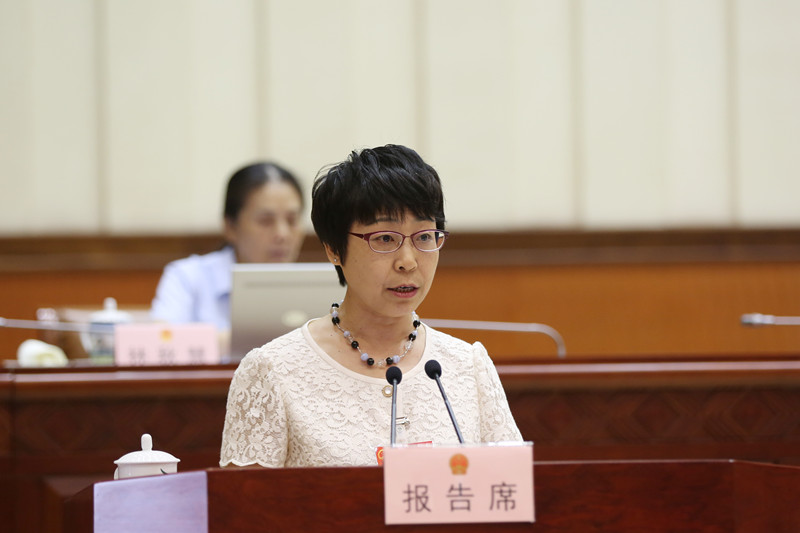 潘东作关于《广西壮族自治区司法鉴定条例（草案）》
《广西壮族自治区民用建筑节能条例（草案）》的说明
