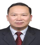 ũ����(׳��)