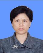 �Թ���(׳��)(Ů)