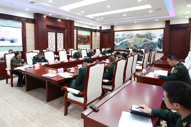 各代表团审议政府工作报告