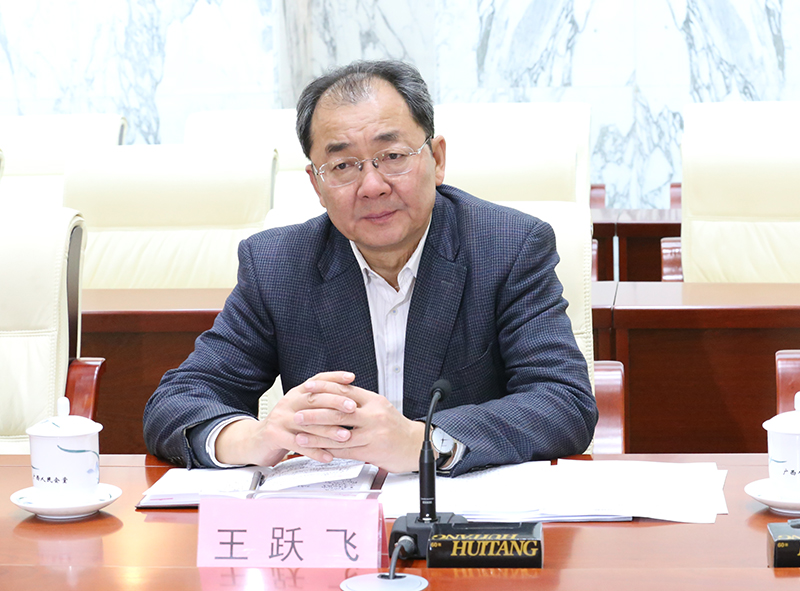 全国人大常委会法工委到桂开展社会救助立法调研
