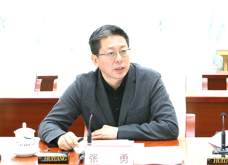 全国人大常委会法工委到桂开展社会救助立法调研