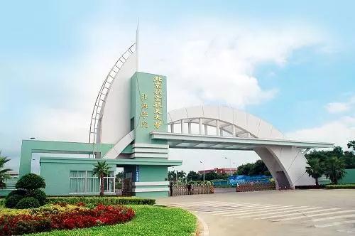 广西全国人大代表积极准备议案和建议　传递民生民情