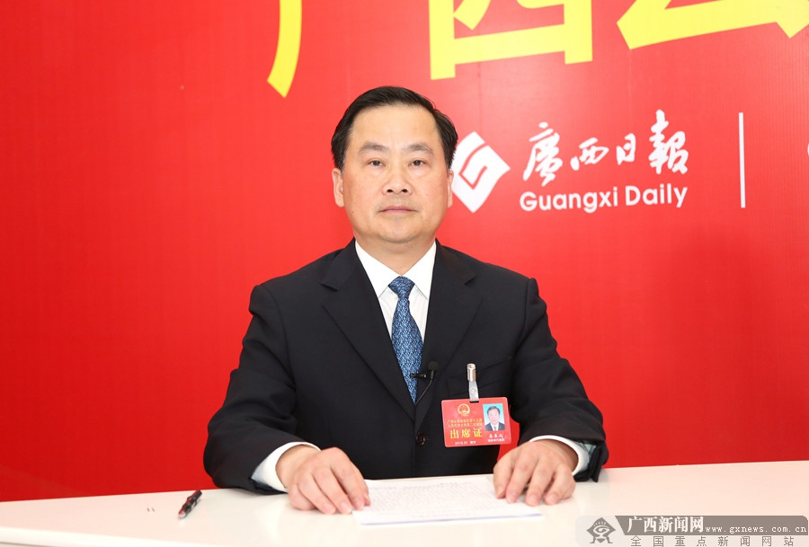 秦春成代表：对照