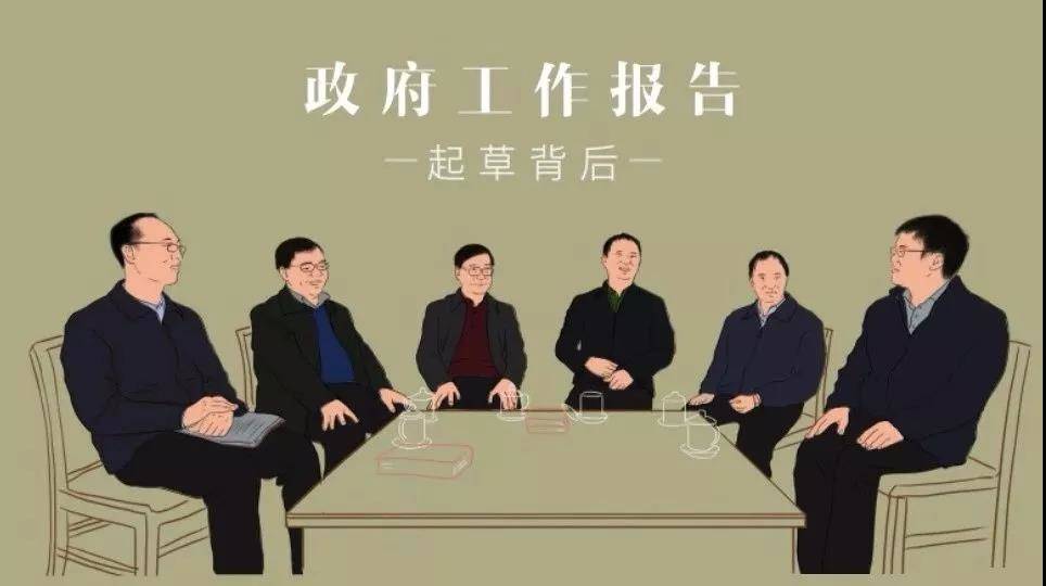 ̽汳󣺱ҪĶٱ飿дȥ