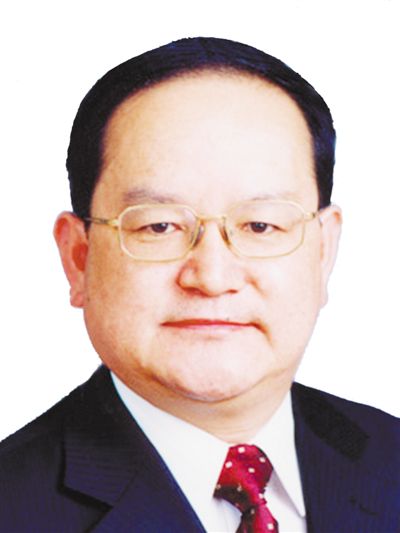 让民营企业有更多获得感（声音）