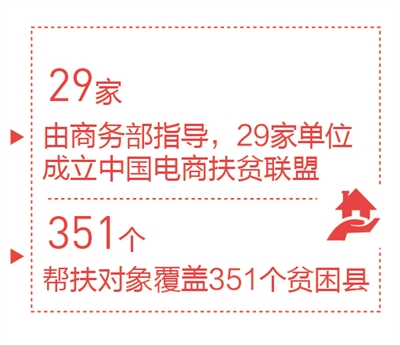 话履职感悟　谋务实之策