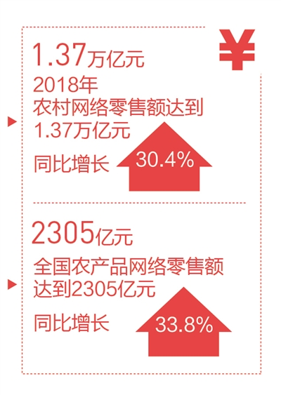 话履职感悟　谋务实之策