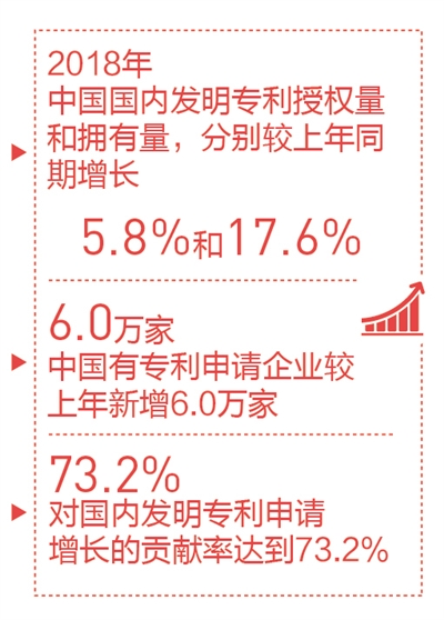 话履职感悟　谋务实之策
