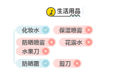 ѡϽʳƷ滹ܴȫ嵥ˣ