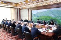 �������˴�ί�ᵳ������ѧϰ�����鿪չ2025���8��ר��ѧϰ