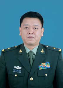 万苏晋
