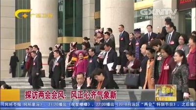 ����Ƶ��̽�������磺��������������
