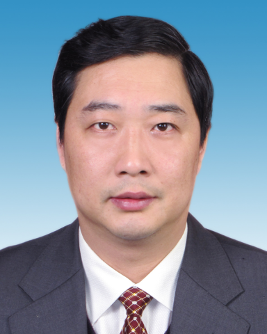 常委会领导