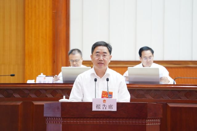 ·2025Ԥݰ鱨