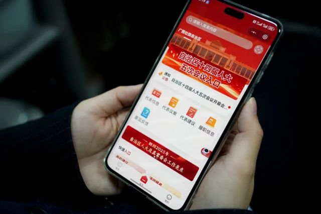 ���ǻ۹����˴�С������������ ���Ǹ����˴������Ч��ְ