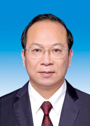 ũ���ģ�׳�壩