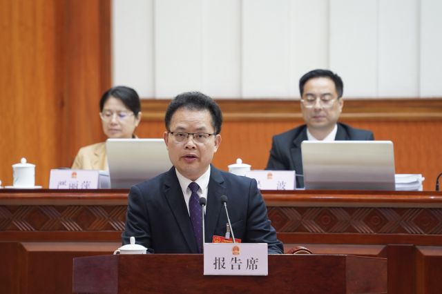 ��������ڡ�����׳�����������������᳣��ίԱ�����ȫ���������������������ỻ��ѡ���й�����ľ������ݰ�������˵��