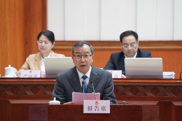 ���Ҷ�������2025�걸����鹤������ı���